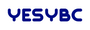 YESYBC Baby Carrier