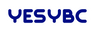 YESYBC Baby Carrier
